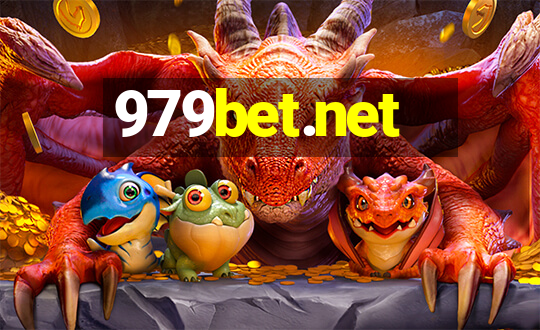 979bet.net