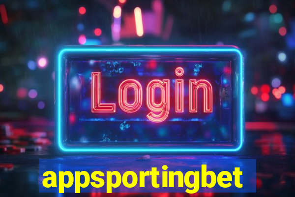 appsportingbet