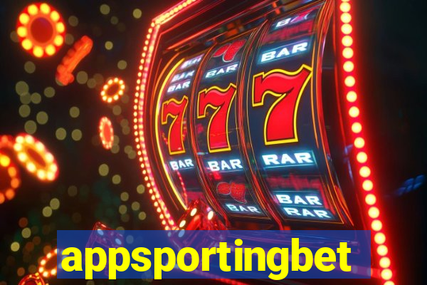 appsportingbet