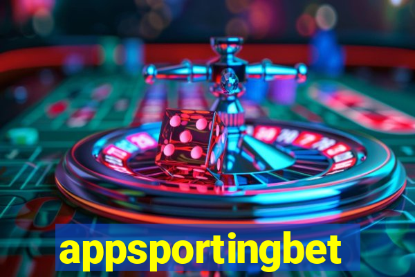 appsportingbet