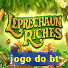 jogo do bt