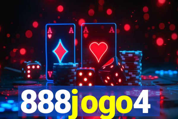 888jogo4