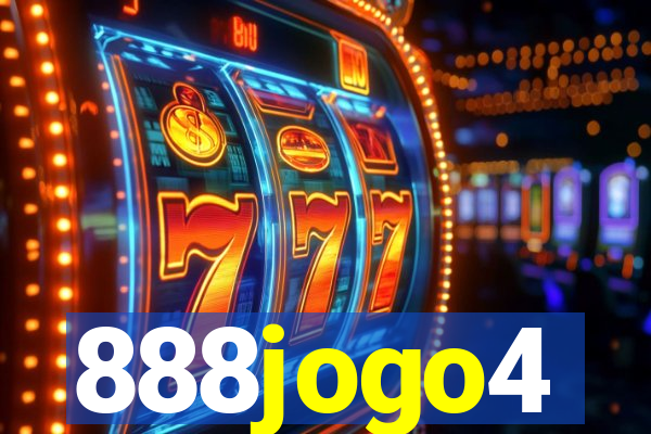 888jogo4