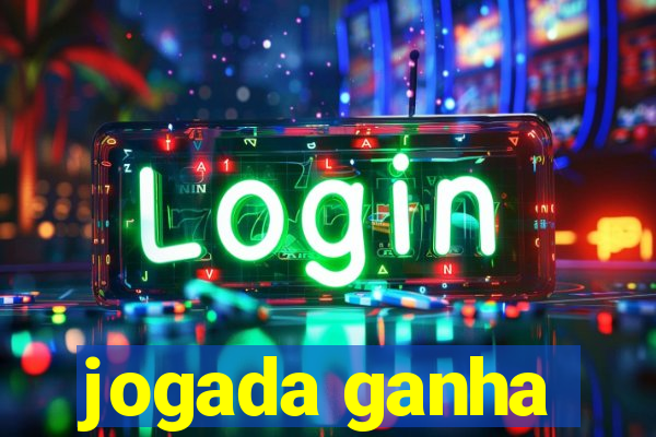 jogada ganha