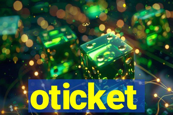 oticket