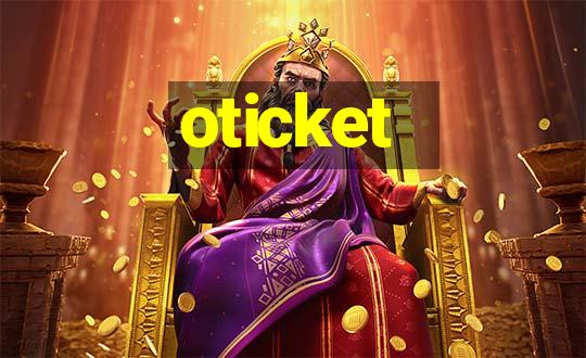 oticket