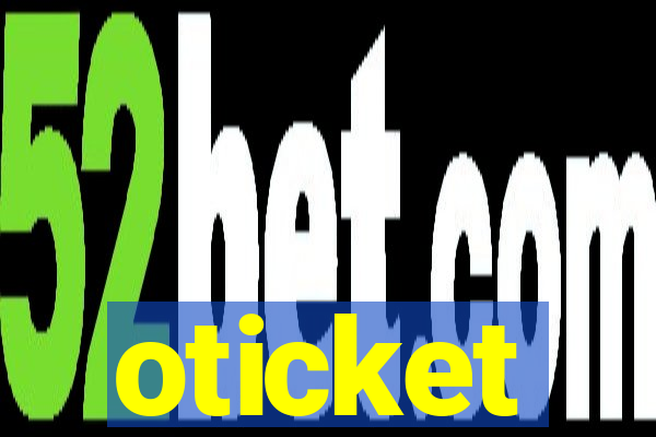 oticket