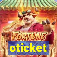 oticket