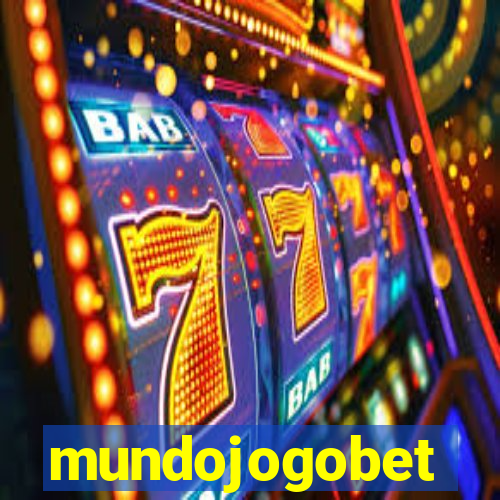 mundojogobet