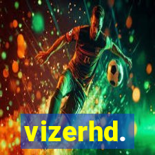 vizerhd.