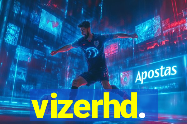 vizerhd.