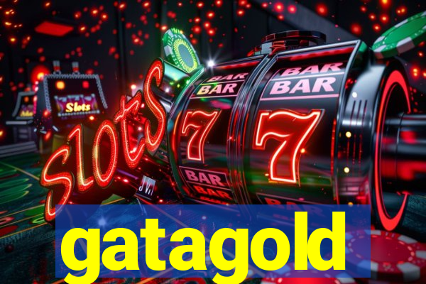 gatagold