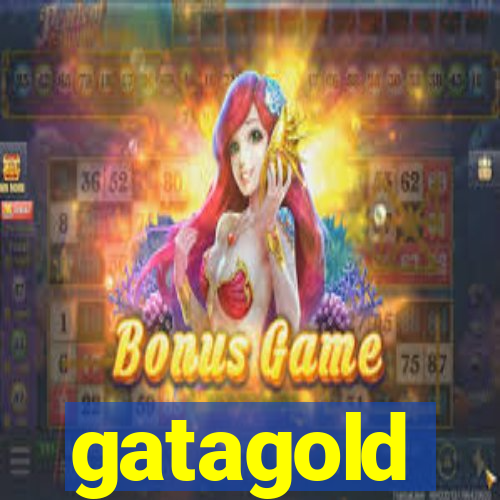 gatagold