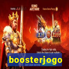 boosterjogo