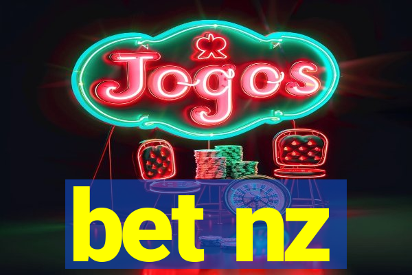 bet nz