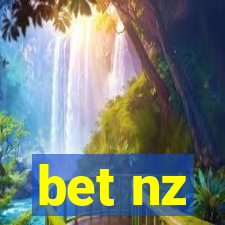 bet nz