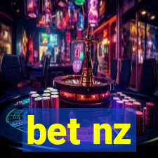 bet nz