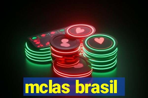 mclas brasil