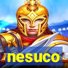 nesuco