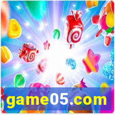 game05.com