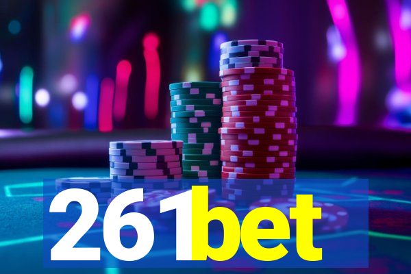 261bet