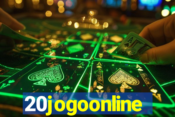 20jogoonline