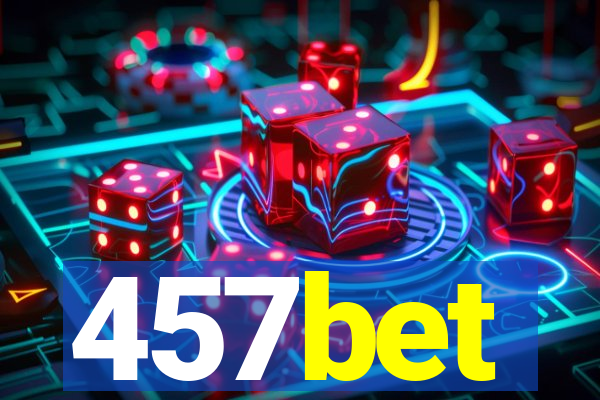 457bet