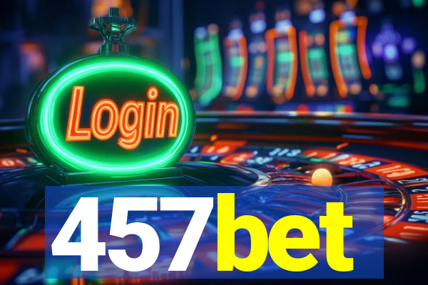 457bet