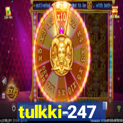 tulkki-247