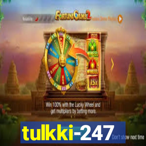 tulkki-247