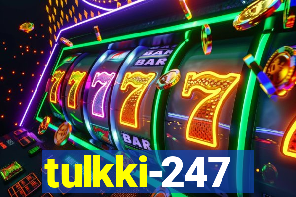 tulkki-247