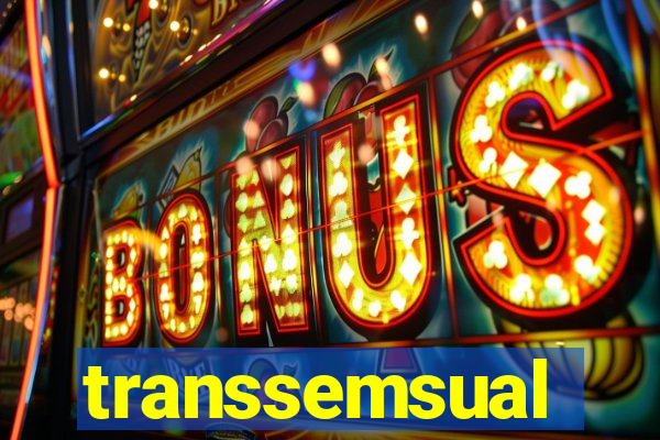 transsemsual