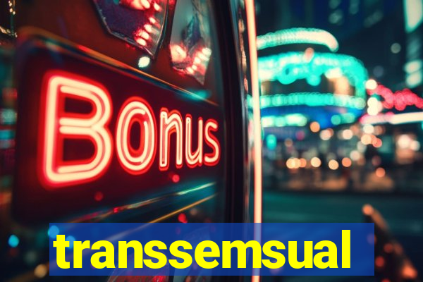 transsemsual