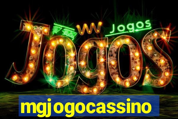 mgjogocassino