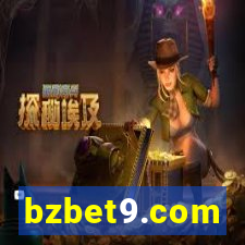 bzbet9.com