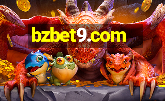 bzbet9.com