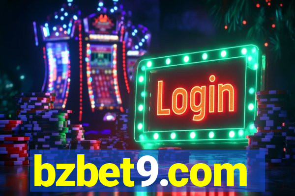 bzbet9.com