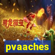 pvaaches