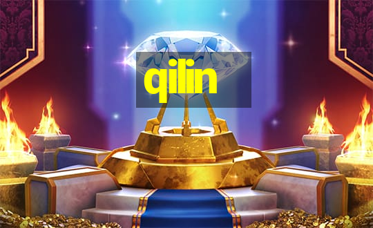 qilin