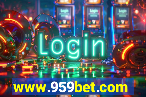 www.959bet.com