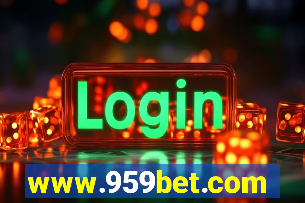 www.959bet.com