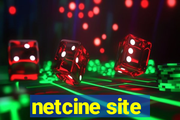 netcine site