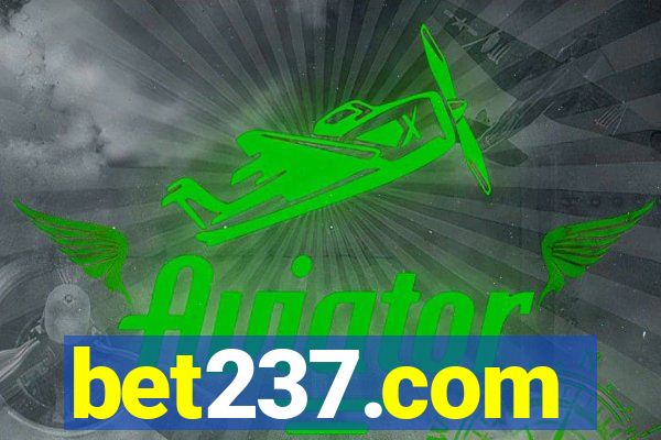 bet237.com