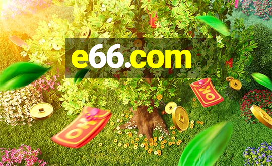 e66.com