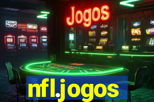 nfl.jogos