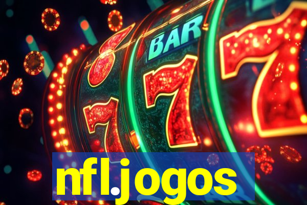 nfl.jogos