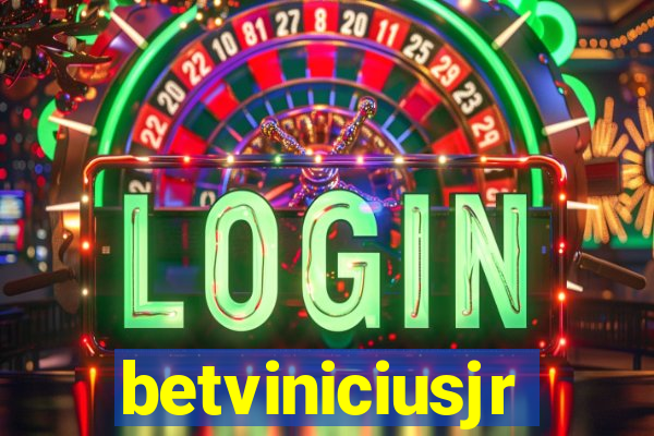 betviniciusjr