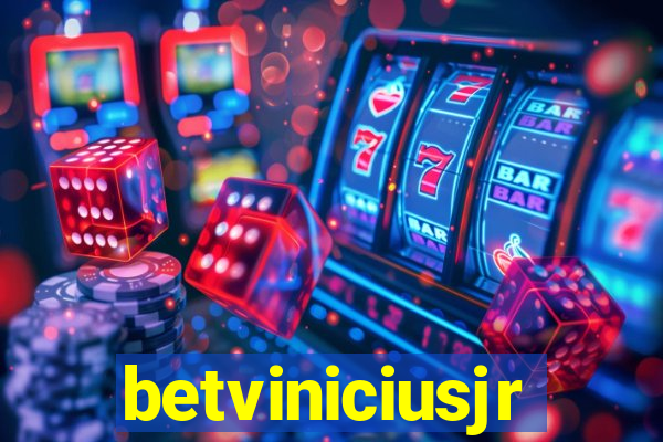 betviniciusjr