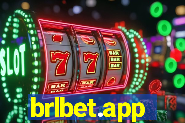 brlbet.app