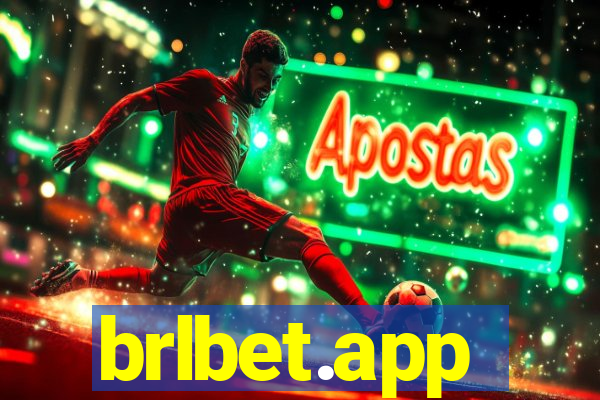 brlbet.app